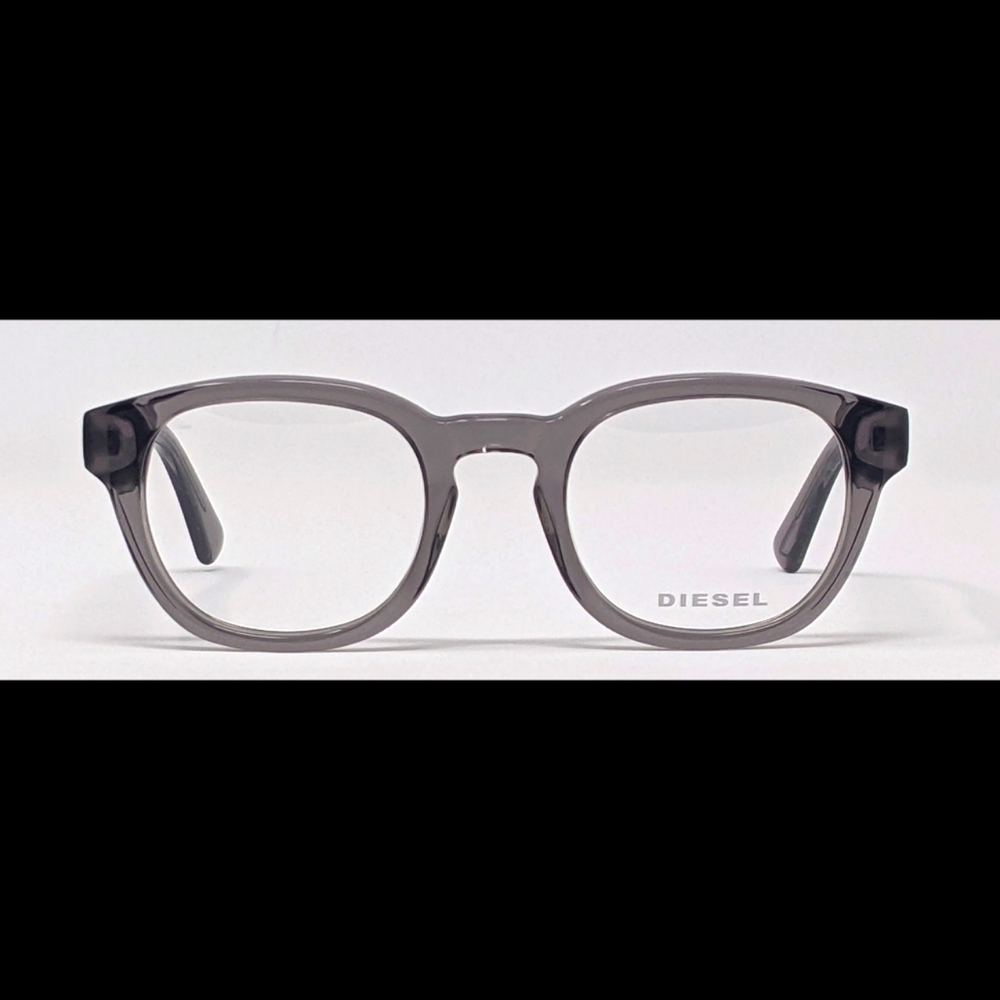 DIESEL :: DL5241